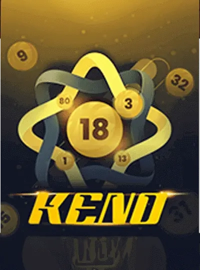 kk11 kk11