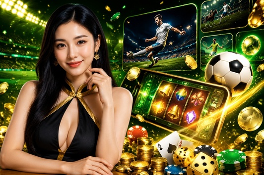 kk11
