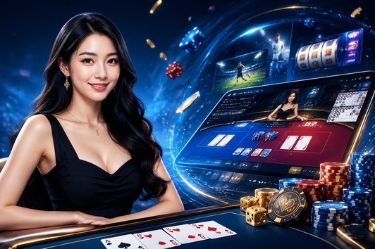 kk11
