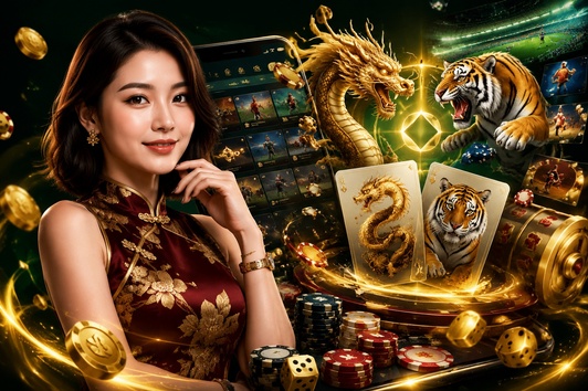 kk11