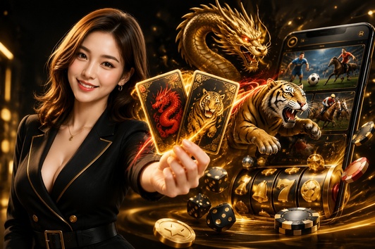 kk11